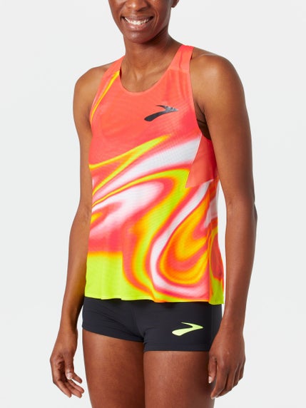 Brooks Women's Running Clothing