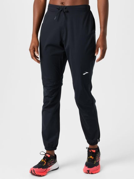 Brooks Women's Running Clothing