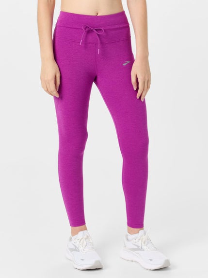 Brooks Women's Running Clothing