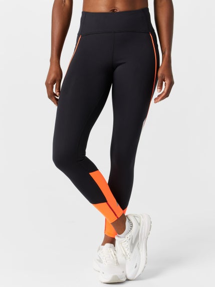 Women's Clearance Running Capris, Tights & Pants