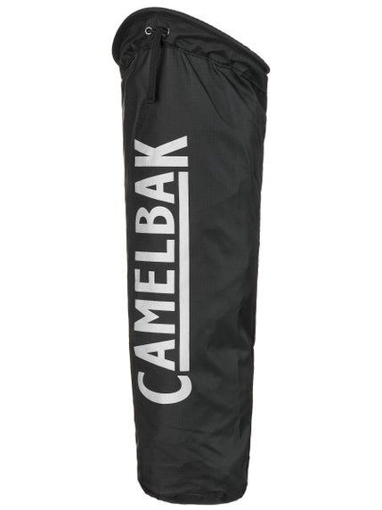 CamelBak Gear