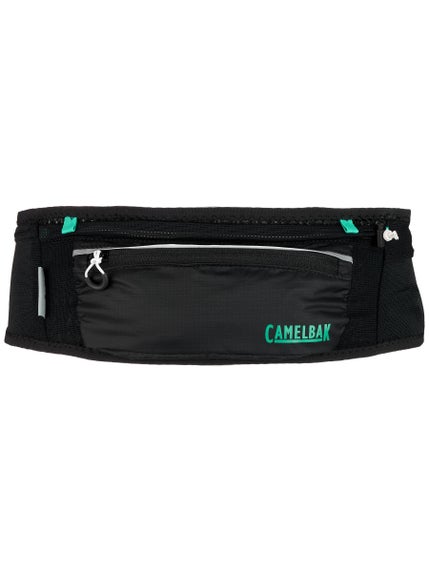 CamelBak Hydration Running Belts