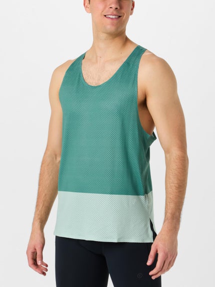 Men's Clearance Running Clothing