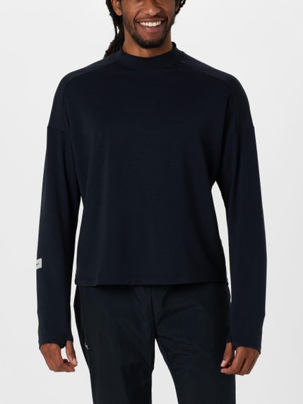 Craft Men's Running Clothing