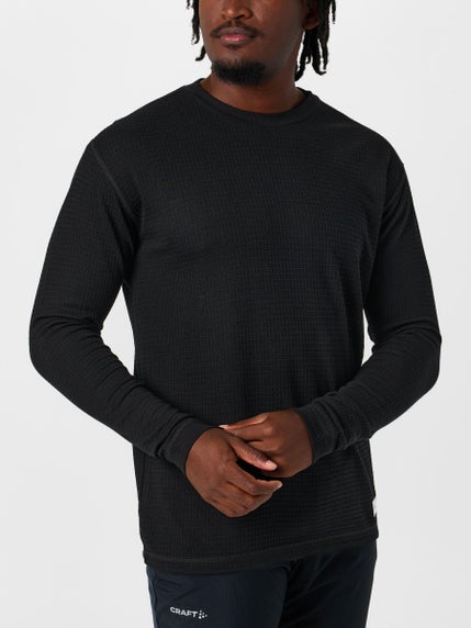 Craft Men's Running Clothing