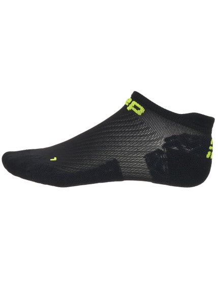 Compression Running Socks