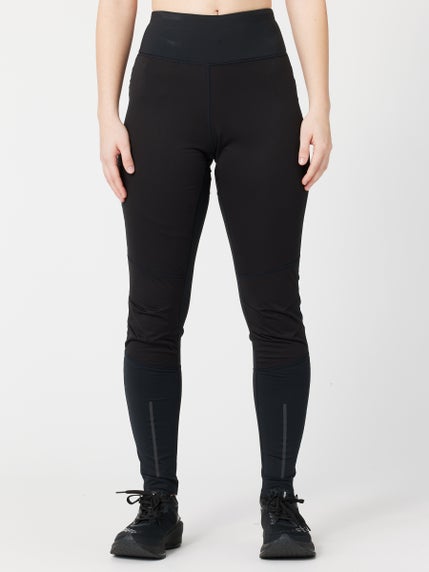 Women's Clearance Running Capris, Tights & Pants