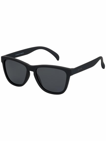 goodr Sunglasses