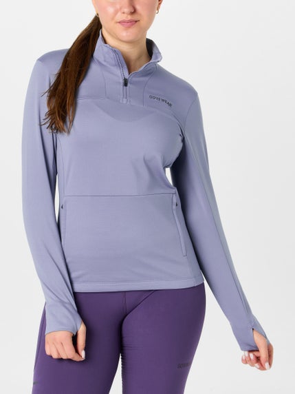 GOREWEAR Women's Running Clothing