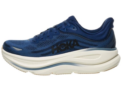 HOKA Men's Bondi