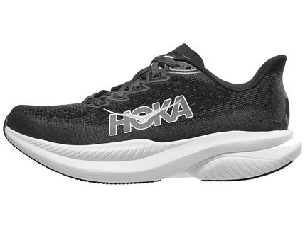 HOKA Women's Mach
