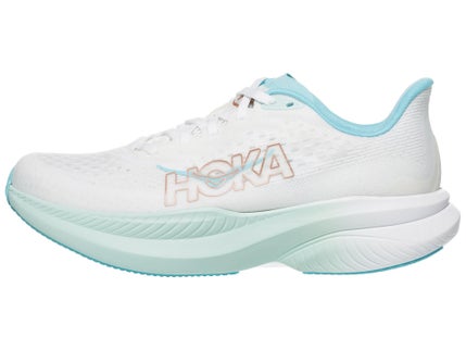 Women's Clearance Running Shoes