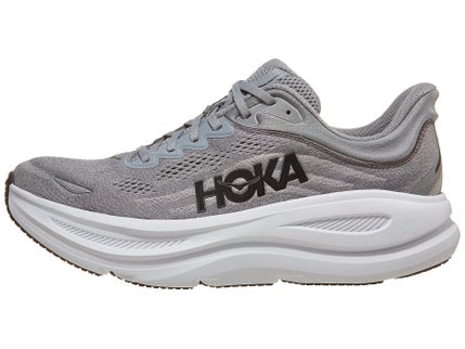 HOKA Men's Bondi
