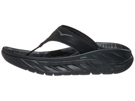 Women's Recovery Slides & Sandals