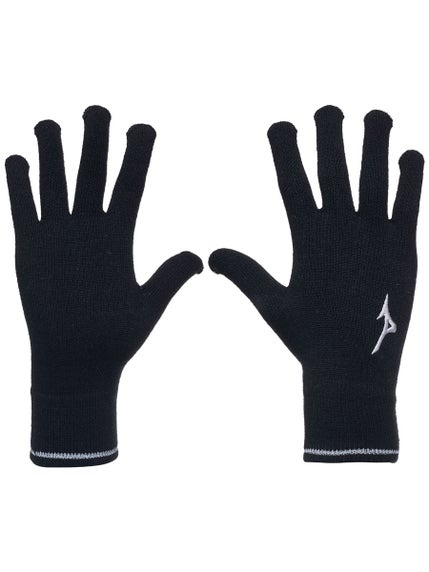 Mizuno Running Gear