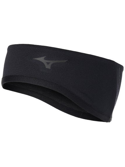 Mizuno Running Gear