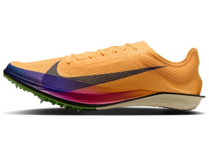 Track and Field Distance Spikes