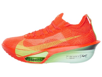 Nike Men's Alphafly