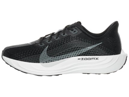 Nike Women's Pegasus Plus