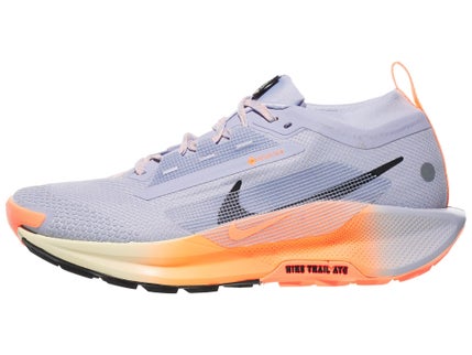 Nike Men's Pegasus Trail