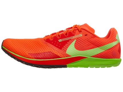 Nike Rival XC