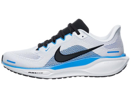 Nike Men's Running Shoes