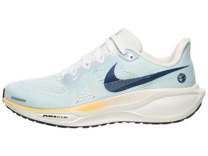 Nike Women's Running Shoes