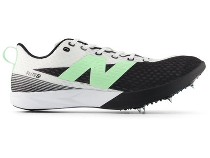 New Balance FuelCell Flite-D