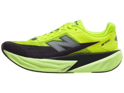 New Balance Men's FuelCell Rebel