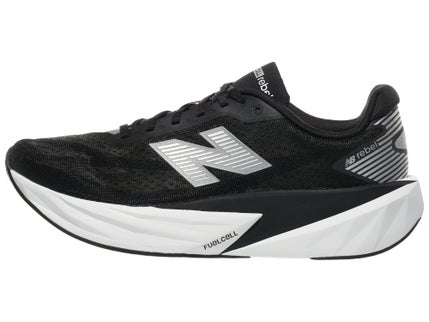 New Balance Men's FuelCell Rebel