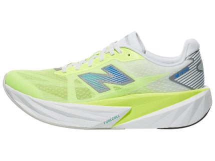 New Balance Women's FuelCell Rebel