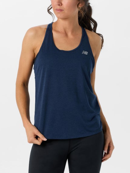 New Balance Women's Running Clothing
