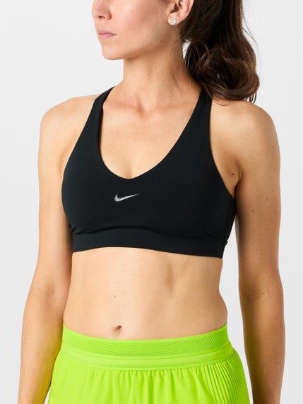 Nike Women's Running Clothing