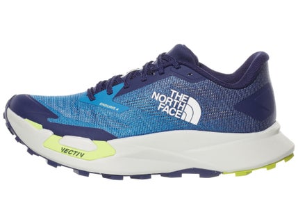 Men's Max Cushion Trail Shoes