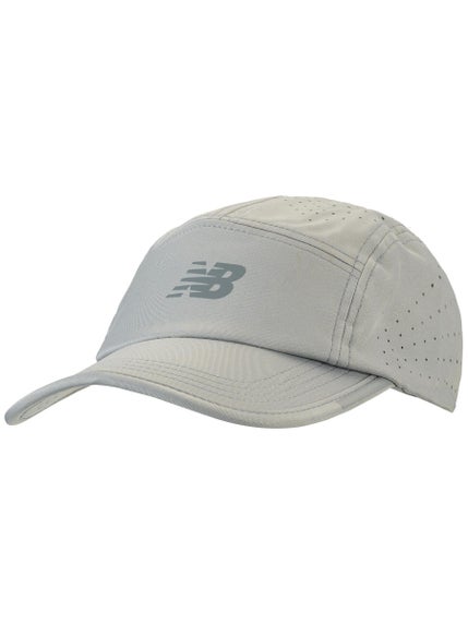 New Balance Gear