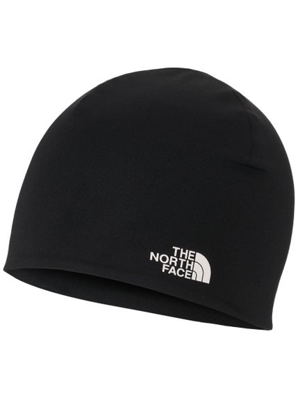 The North Face Running Beanie