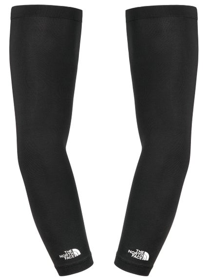 The North Face Running Arm Sleeves