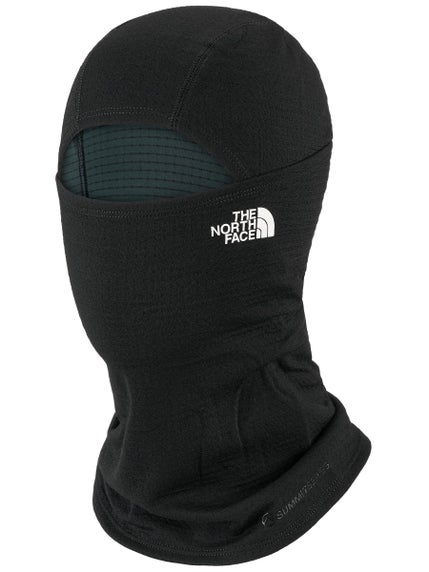 The North Face Running Balaclavas