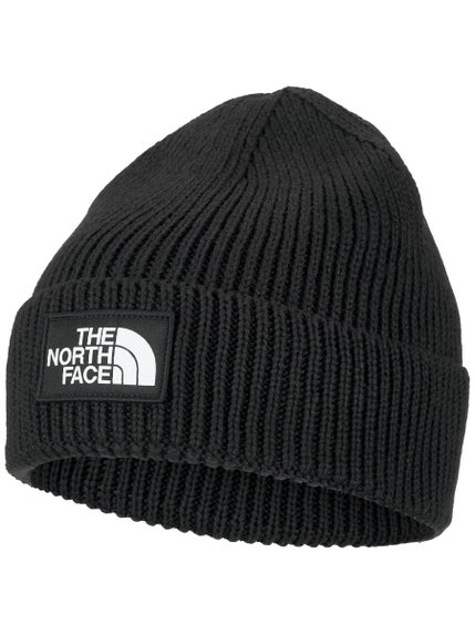 The North Face Running Beanie