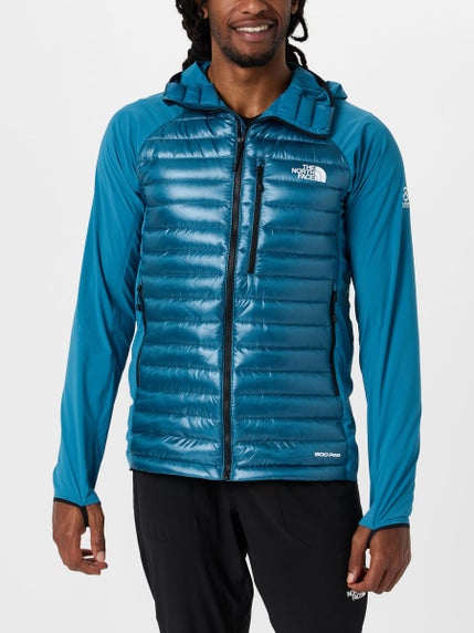 The North Face Men's Running Jackets