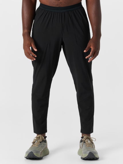 The North Face Men's Running Pants