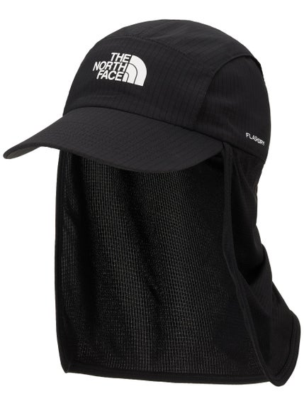 The North Face Running Bucket & Sun Hats