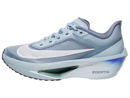 Nike Women's Zoom Fly