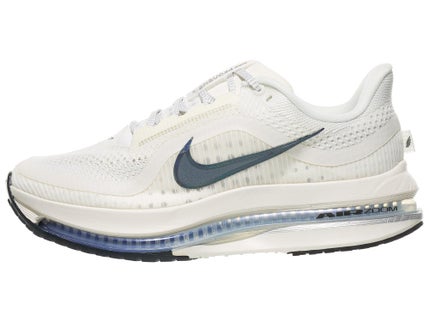 Nike Women's Running Shoes