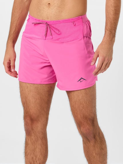 Nike Men's Running Clothing