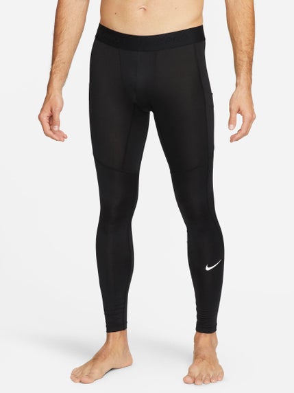 Men's Running Base Layer Bottoms