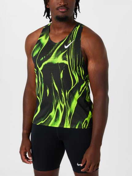 Nike Men's Running Clothing