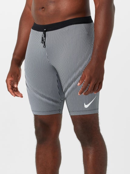 Nike Men's Aeroswift Collection
