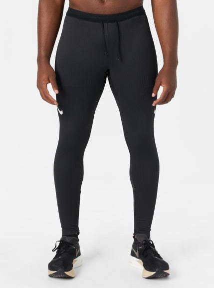 Nike Men's Running Clothing