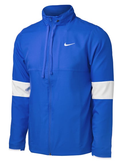 Men's Team Jackets Hoodies Zip